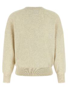 Marant Etoile Marisans Sweater