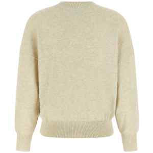 Marant Etoile Marisans Sweater