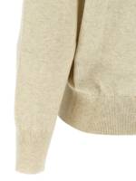 Marant Etoile Marisans Sweater
