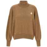 Marant Etoile Nasha Sweater
