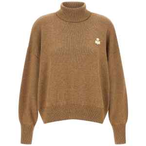 Marant Etoile Nasha Sweater