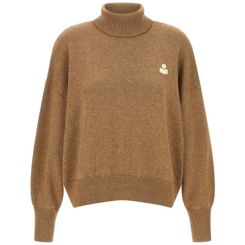 Marant Etoile Nasha Sweater