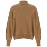 Marant Etoile Nasha Sweater