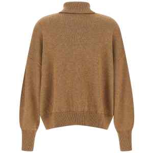 Marant Etoile Nasha Sweater