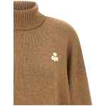 Marant Etoile Nasha Sweater