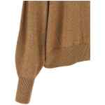 Marant Etoile Nasha Sweater