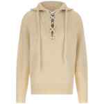 Marant Etoile Phylia Sweater