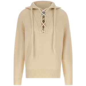 Marant Etoile Phylia Sweater
