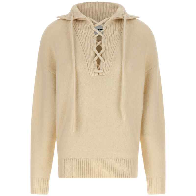 Marant Etoile Phylia Sweater
