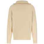Marant Etoile Phylia Sweater