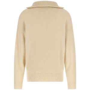 Marant Etoile Phylia Sweater