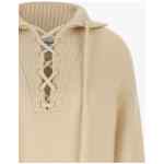 Marant Etoile Phylia Sweater