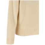 Marant Etoile Phylia Sweater