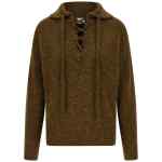 Marant Etoile Phylia Sweater