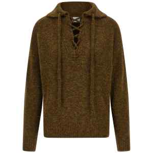 Marant Etoile Phylia Sweater