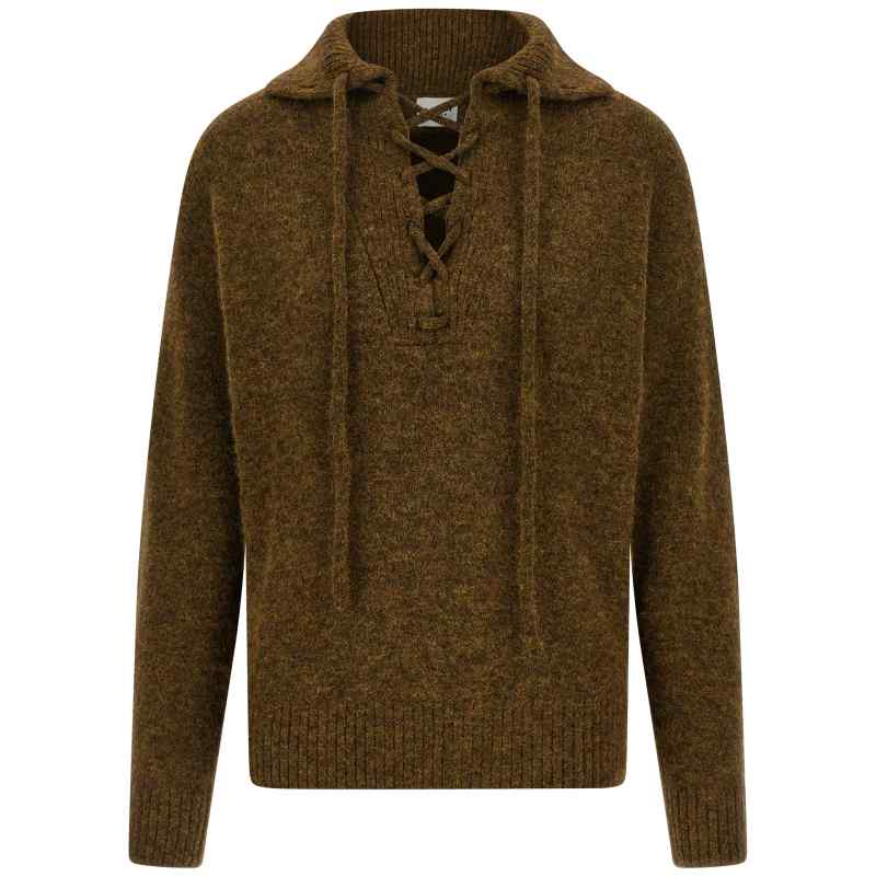 Marant Etoile Phylia Sweater