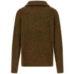Marant Etoile Phylia Sweater