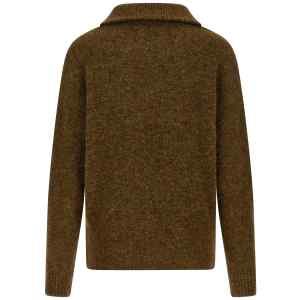 Marant Etoile Phylia Sweater