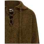 Marant Etoile Phylia Sweater