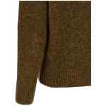 Marant Etoile Phylia Sweater