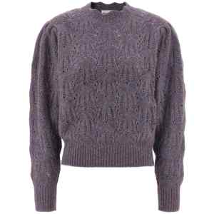 Marant Etoile Celestine Sweater