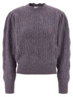Marant Etoile Celestine Sweater