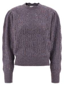 Marant Etoile Celestine Sweater