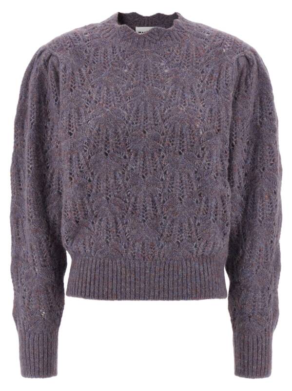 Marant Etoile Celestine Sweater