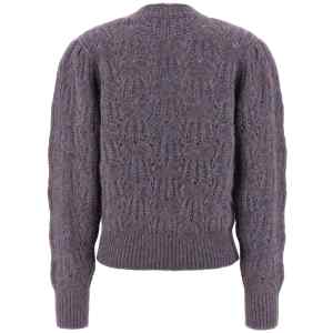 Marant Etoile Celestine Sweater