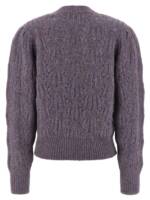 Marant Etoile Celestine Sweater