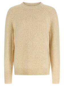 Marant Hanori Sweater