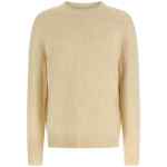 Marant Hanori Sweater