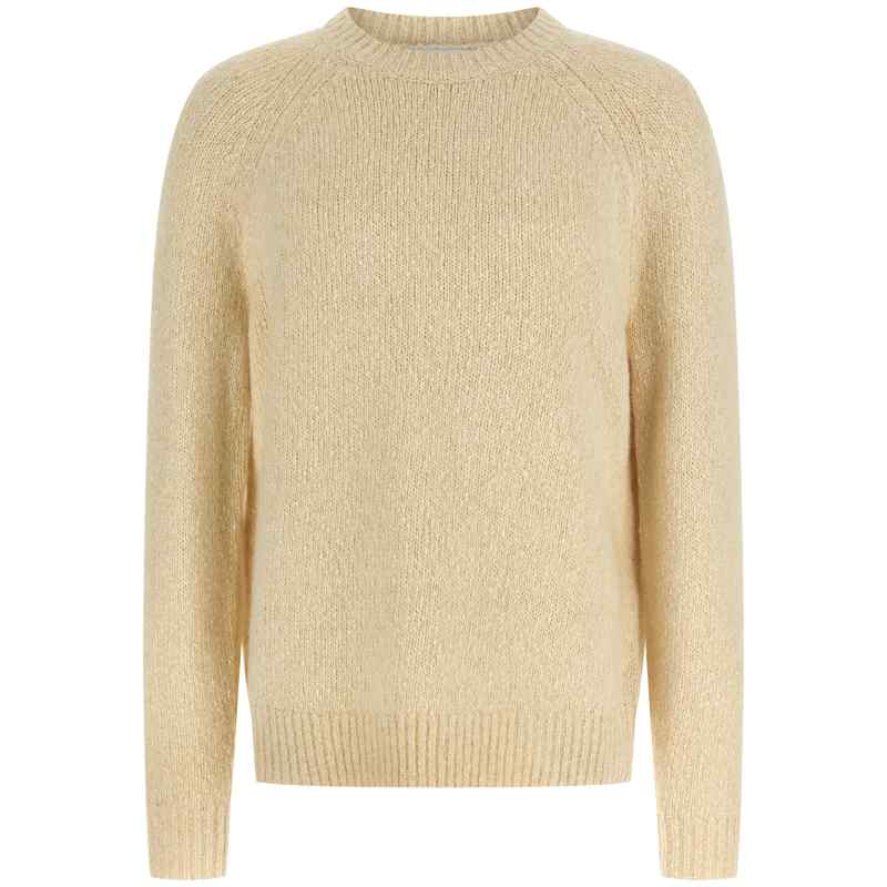 PU0753HAC3L02H23EC_01_M_2025-10-24T07-34-07.501Z-3 Marant Hanori Sweater