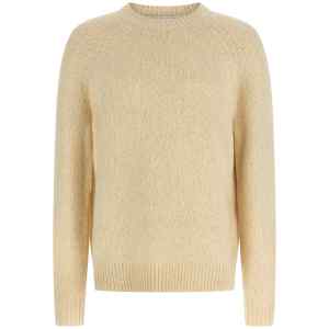 Marant Hanori Sweater