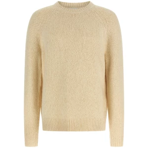 Marant Hanori Sweater