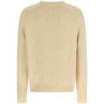 Marant Hanori Sweater