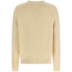 Marant Hanori Sweater
