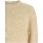 Marant Hanori Sweater