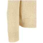 Marant Hanori Sweater