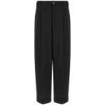 Marni Cool Wool Pants