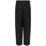 Marni Cool Wool Pants