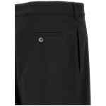 Marni Cool Wool Pants