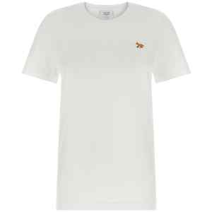 Maison Kitsuné Baby Fox T-shirt