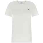 Maison Kitsuné Baby Fox T-shirt