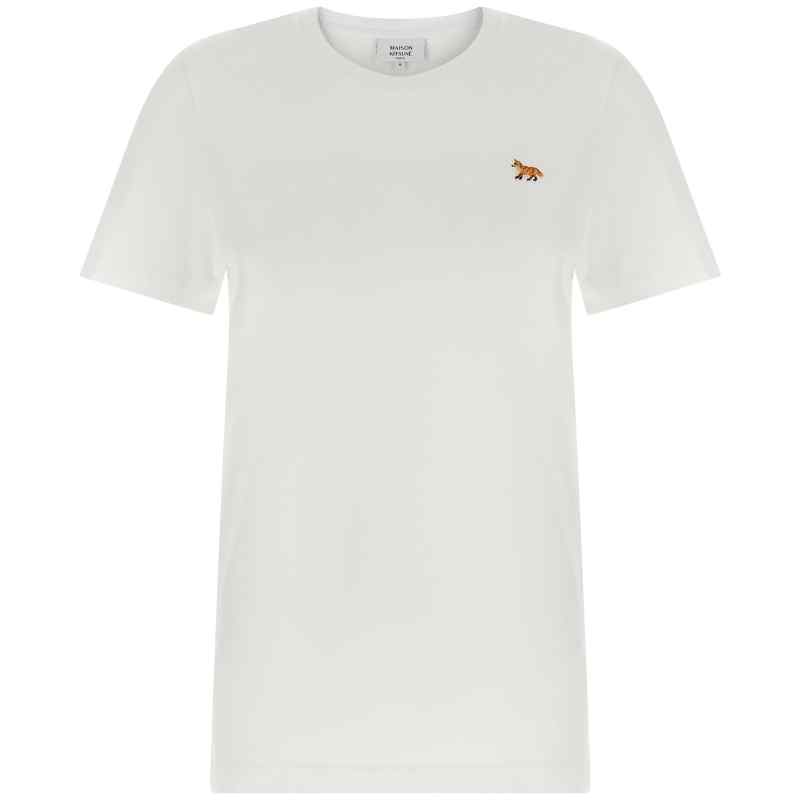 Maison Kitsuné Baby Fox T-shirt
