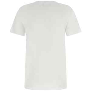 Maison Kitsuné Baby Fox T-shirt