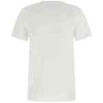 Maison Kitsuné Baby Fox T-shirt