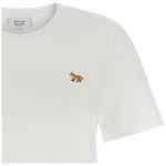 Maison Kitsuné Baby Fox T-shirt