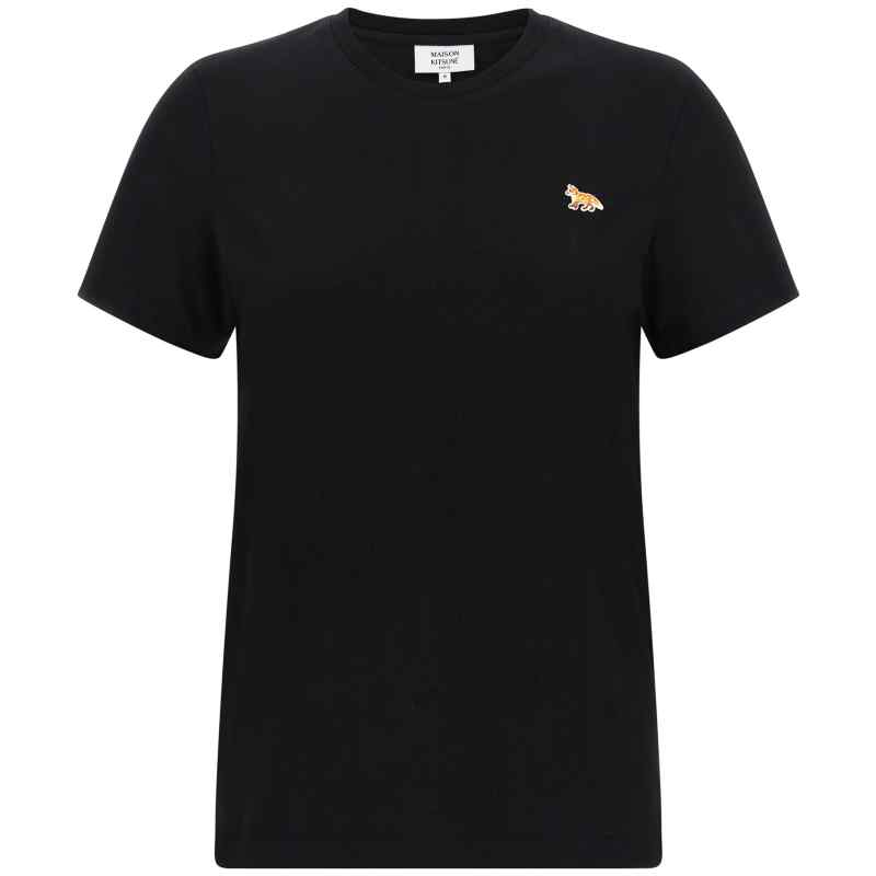 Maison Kitsuné Baby Fox T-shirt