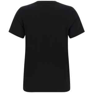Maison Kitsuné Baby Fox T-shirt